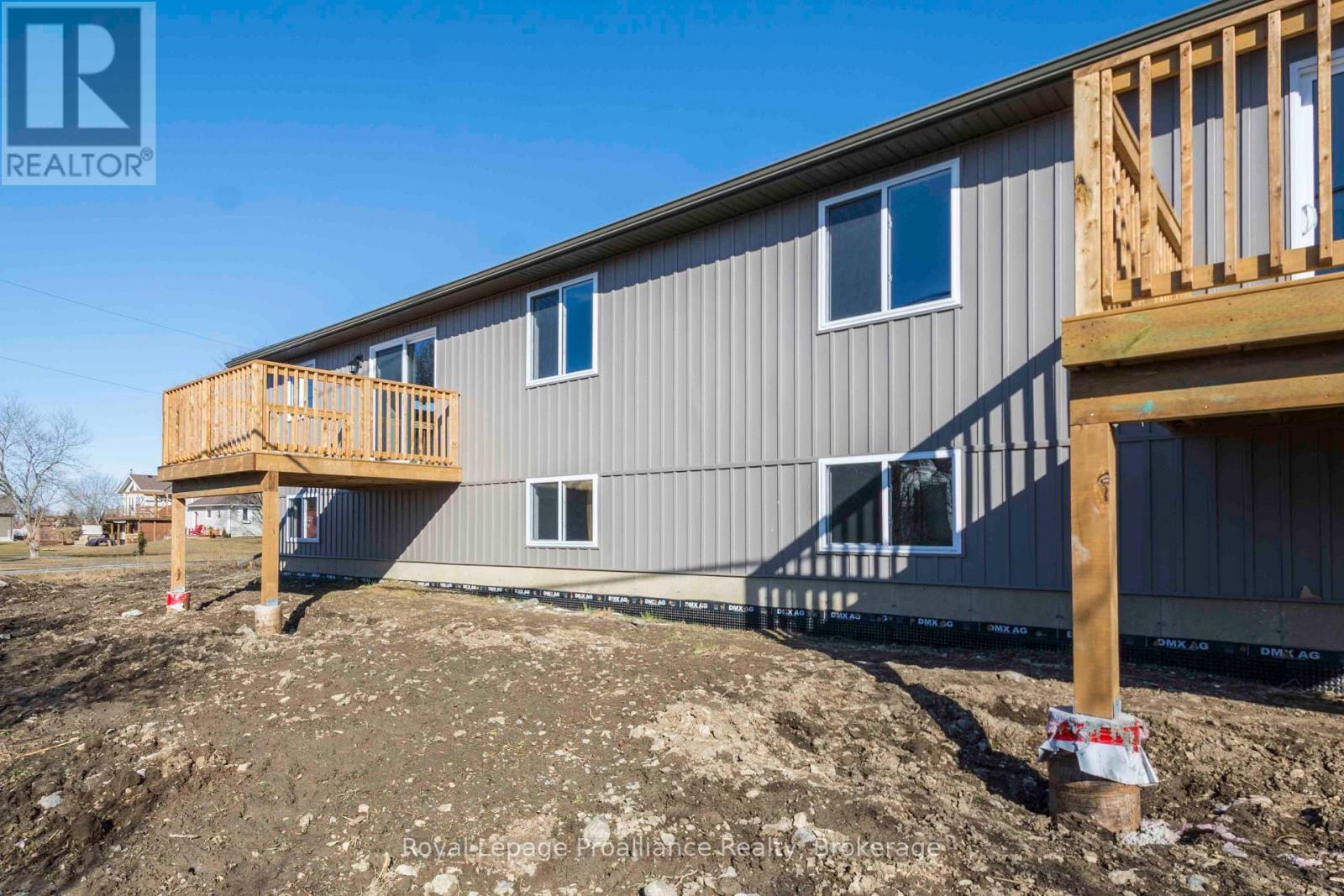 36 Rabbit Road, Brighton, Ontario  K0K 1H0 - Photo 23 - X13624418