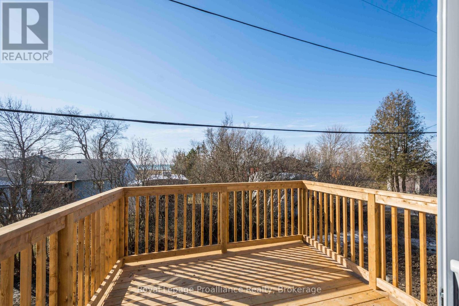 36 Rabbit Road, Brighton, Ontario  K0K 1H0 - Photo 24 - X13624418