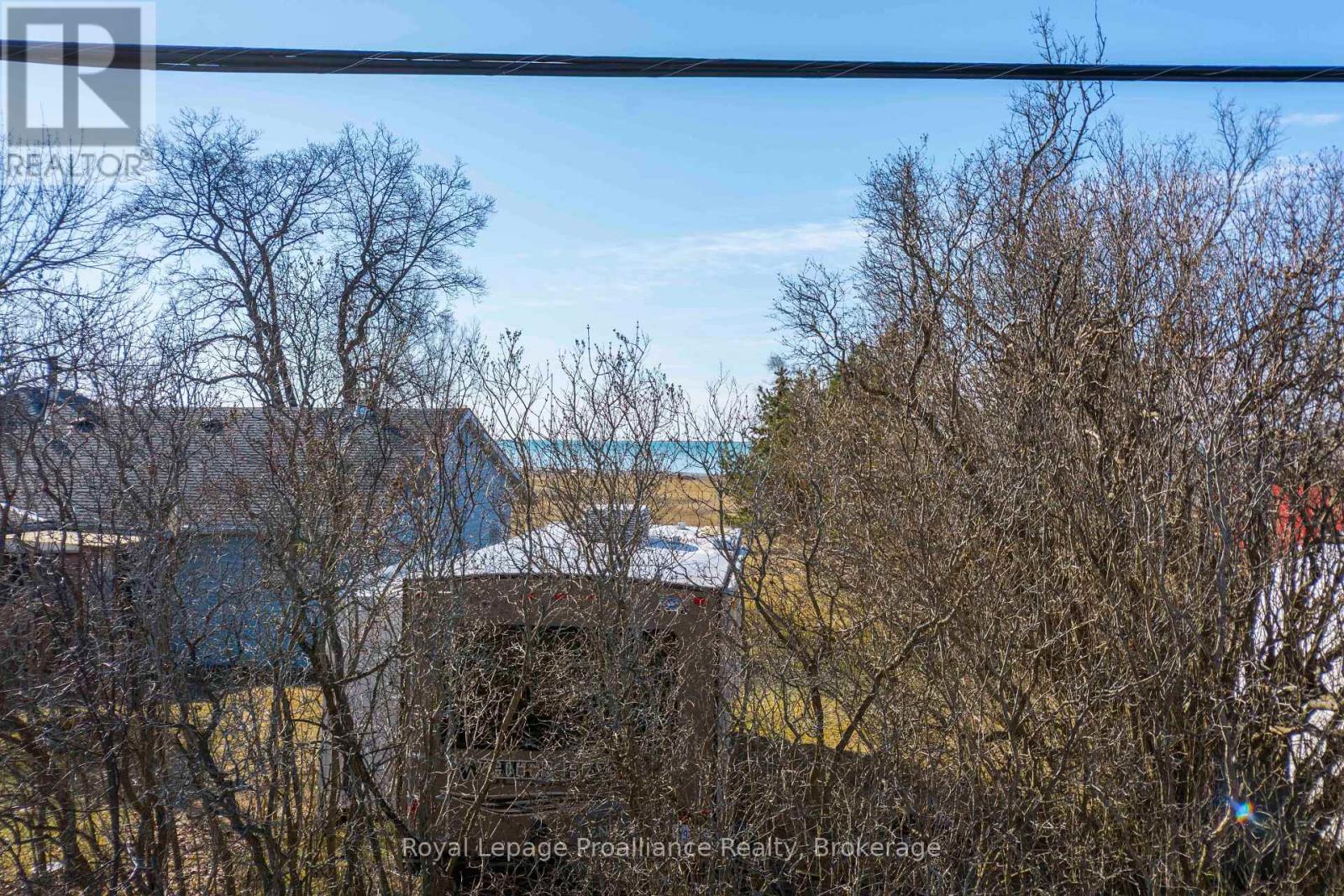 36 Rabbit Road, Brighton, Ontario  K0K 1H0 - Photo 25 - X13624418