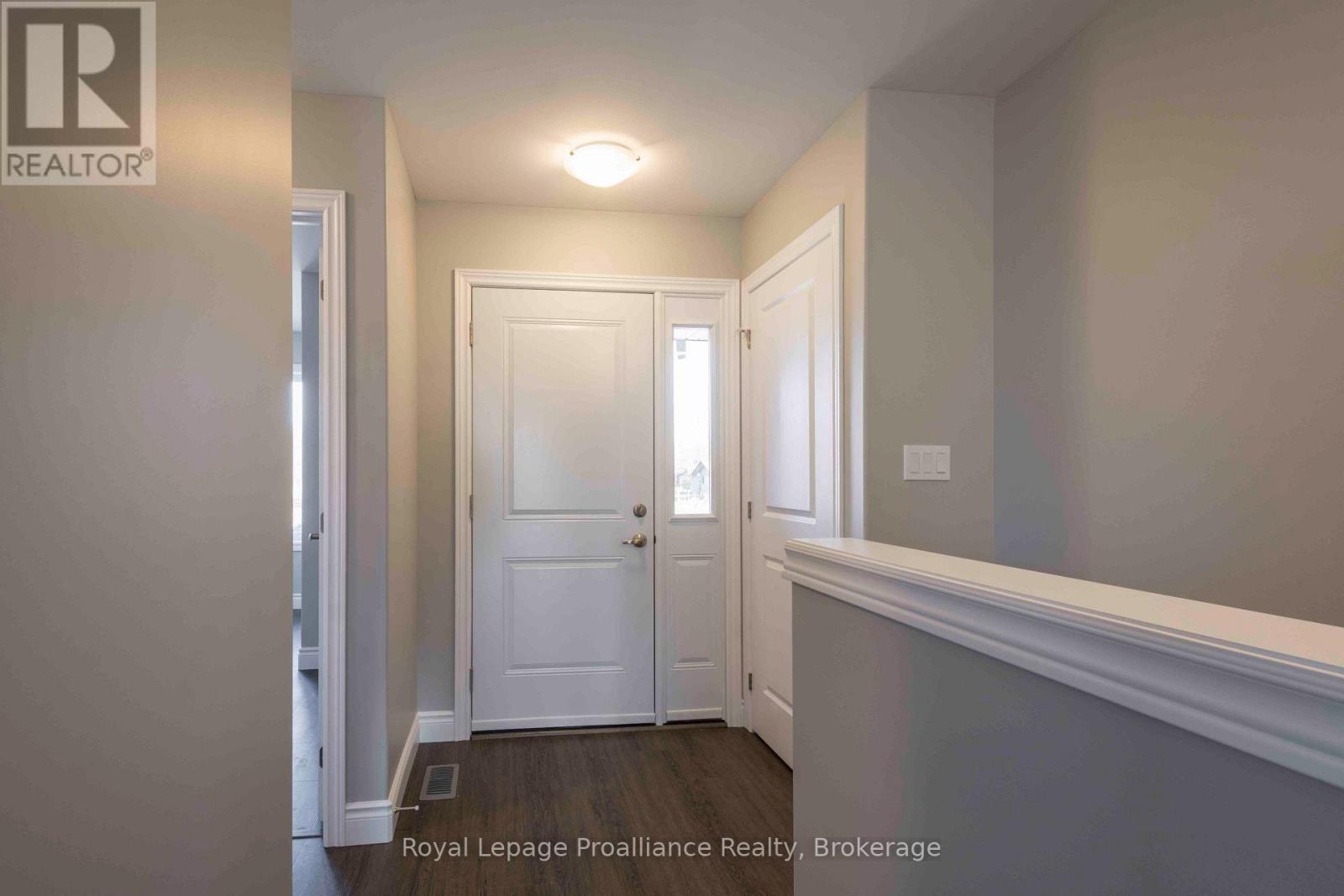 36 Rabbit Road, Brighton, Ontario  K0K 1H0 - Photo 3 - X13624418