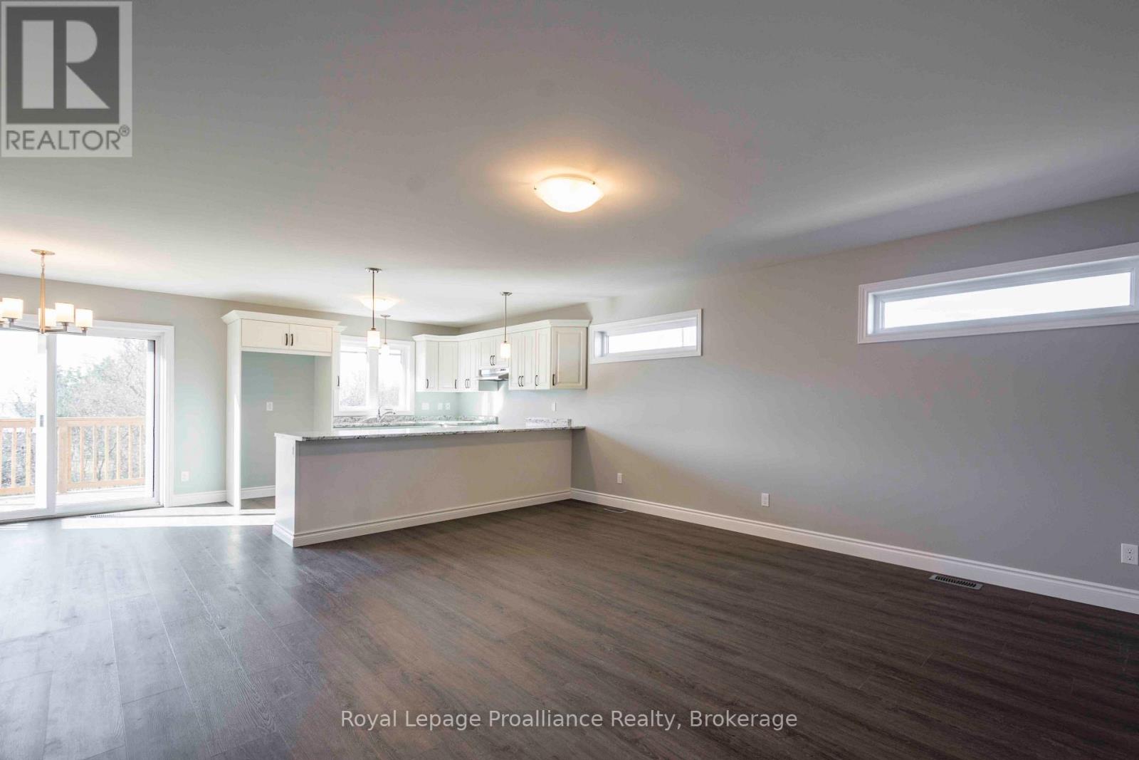 36 Rabbit Road, Brighton, Ontario  K0K 1H0 - Photo 4 - X13624418