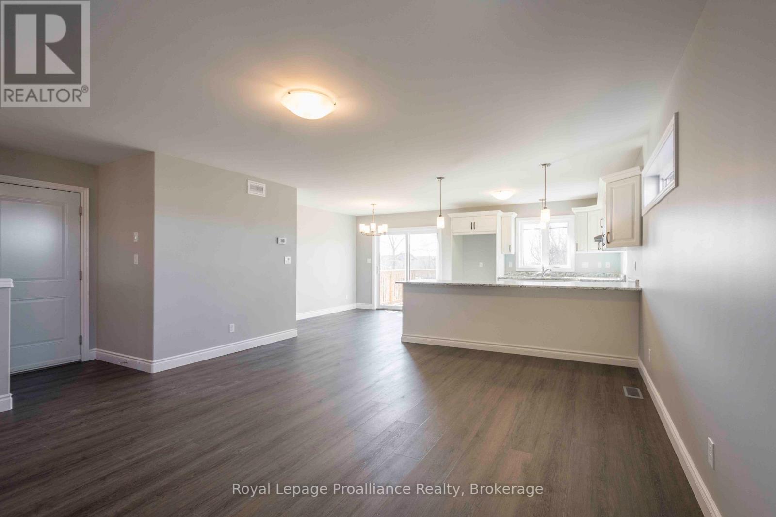 36 Rabbit Road, Brighton, Ontario  K0K 1H0 - Photo 5 - X13624418