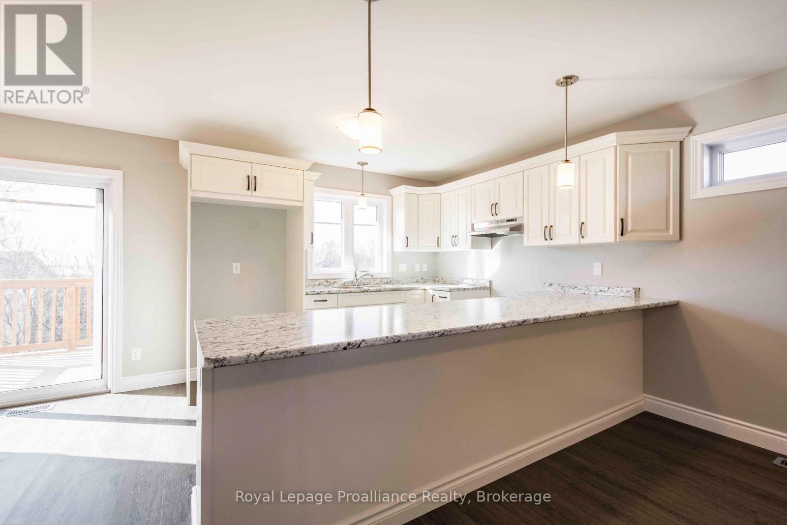 36 Rabbit Road, Brighton, Ontario  K0K 1H0 - Photo 6 - X13624418