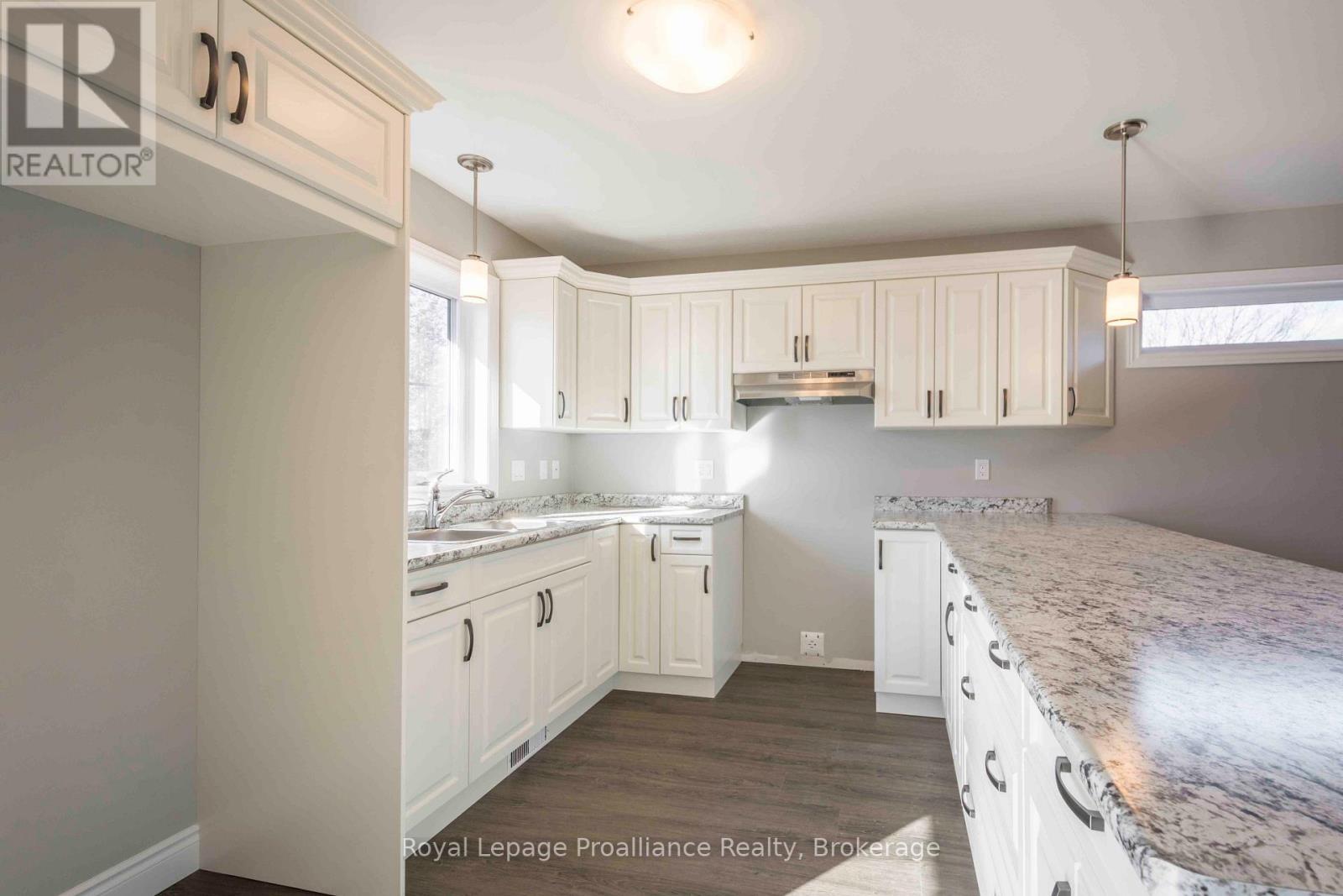 36 Rabbit Road, Brighton, Ontario  K0K 1H0 - Photo 7 - X13624418