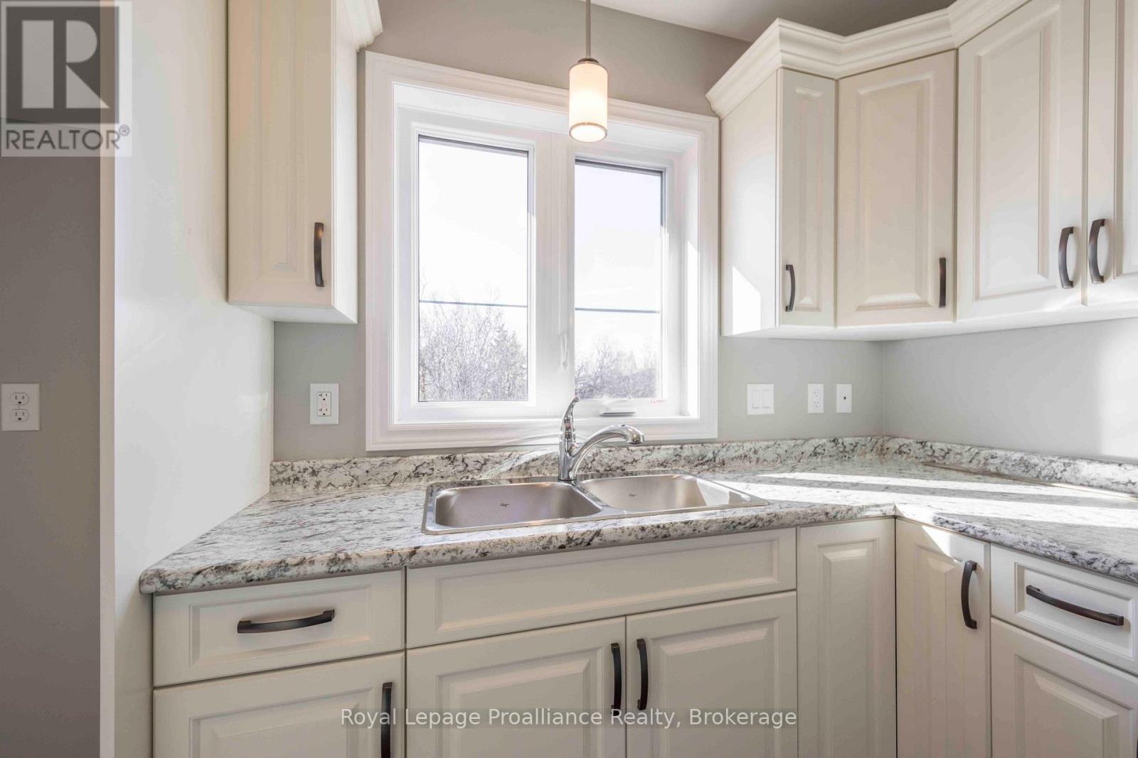 36 Rabbit Road, Brighton, Ontario  K0K 1H0 - Photo 8 - X13624418