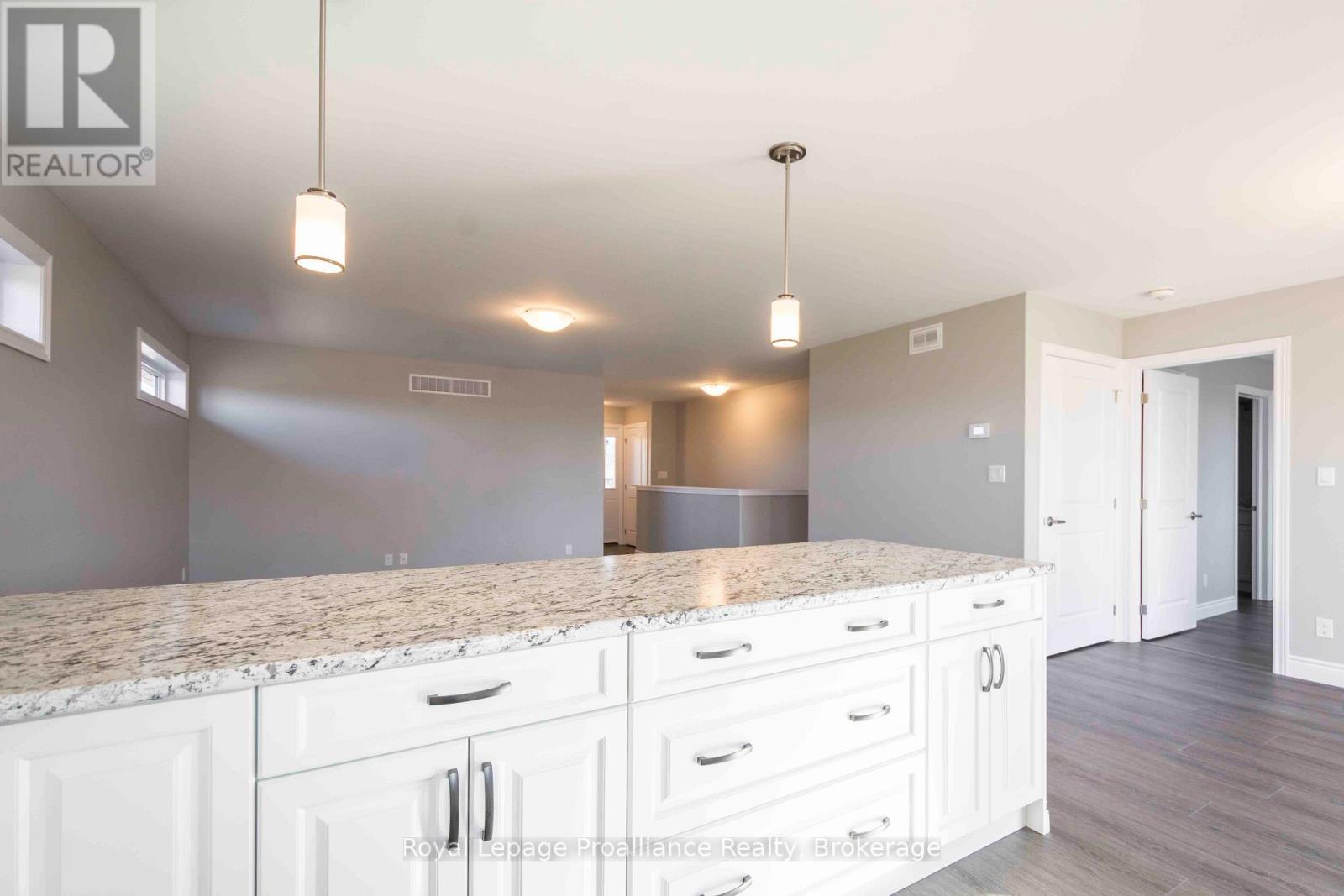 36 Rabbit Road, Brighton, Ontario  K0K 1H0 - Photo 9 - X13624418