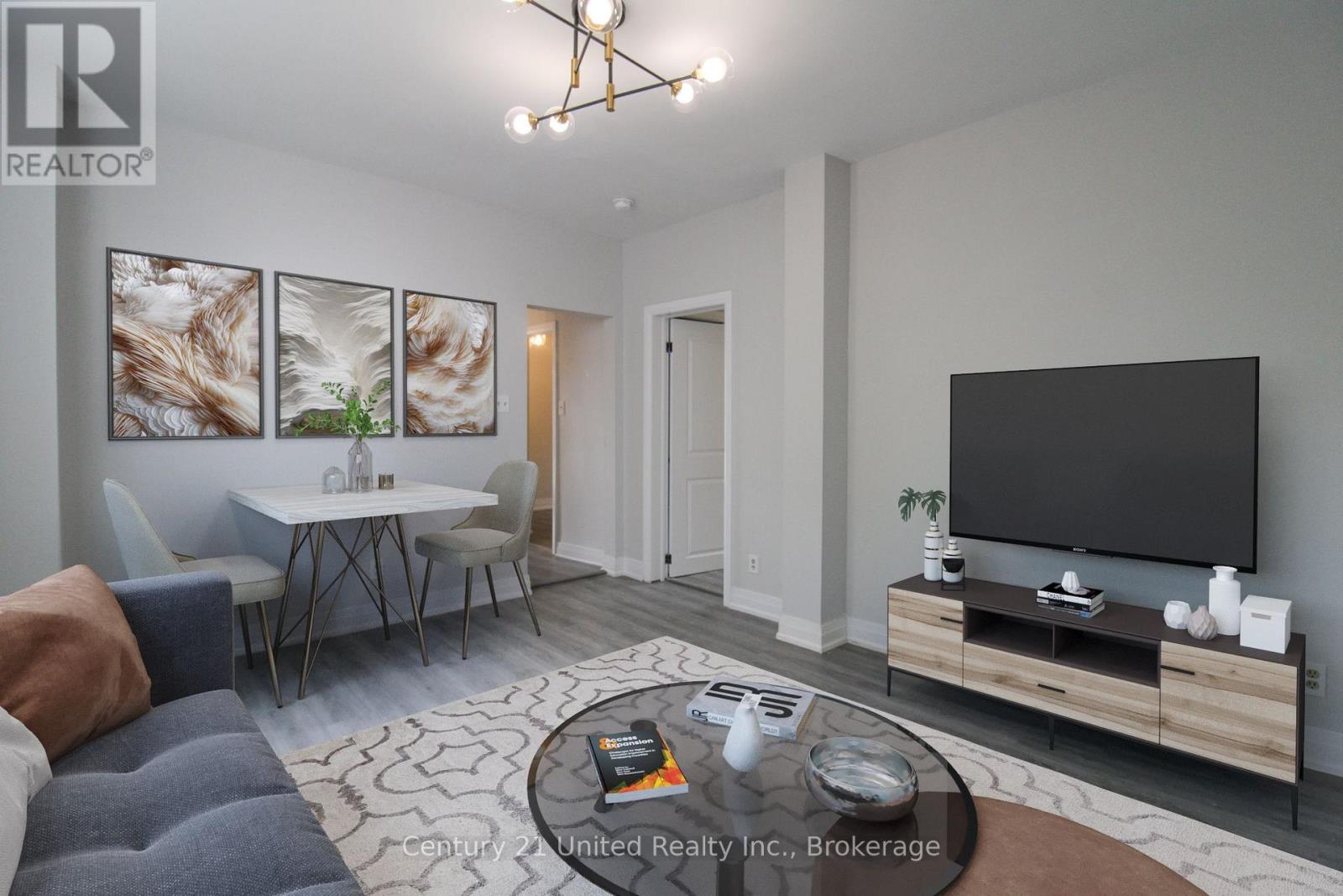 3 - 291 Stewart Street, Peterborough, Ontario  K9J 3N2 - Photo 2 - X13624516