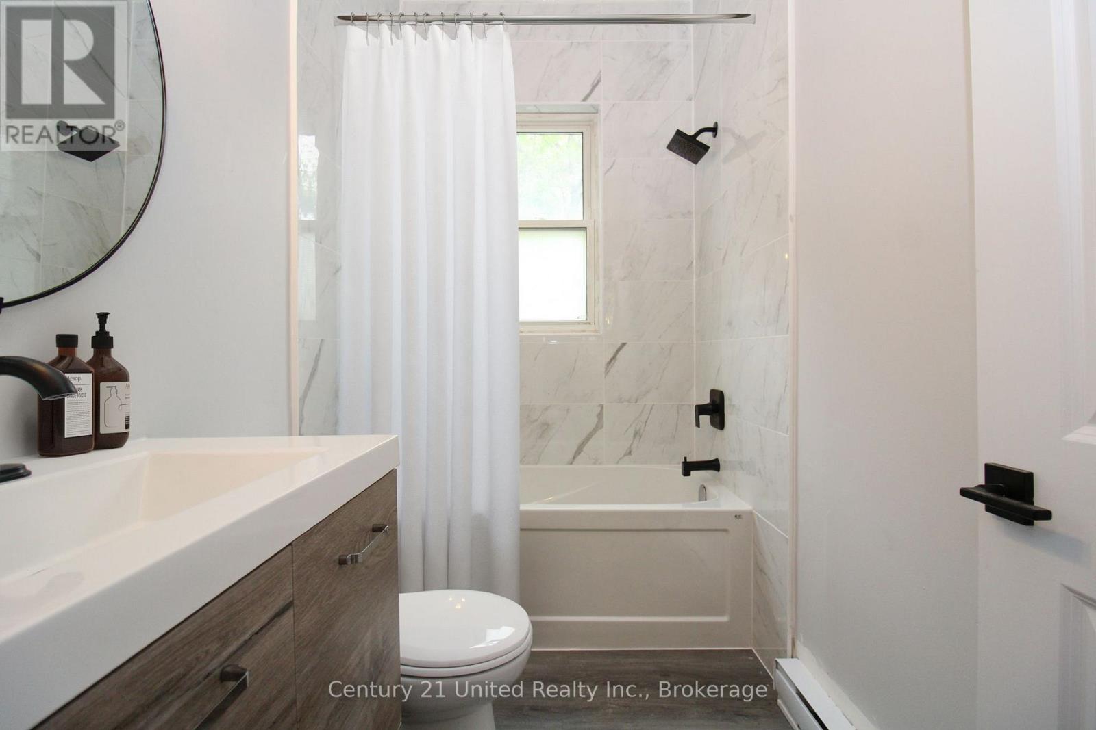 3 - 291 Stewart Street, Peterborough, Ontario  K9J 3N2 - Photo 6 - X13624516