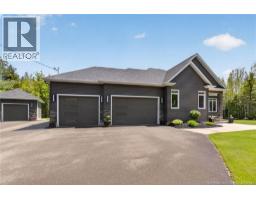 220 RUE DU  Portage Street, Memramcook, New Brunswick