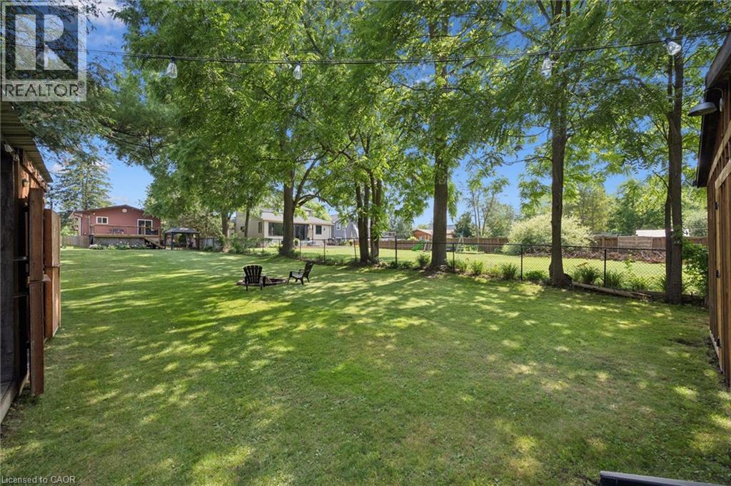 26 Lake Road, Puslinch, Ontario  N3C 2V4 - Photo 38 - 40850011