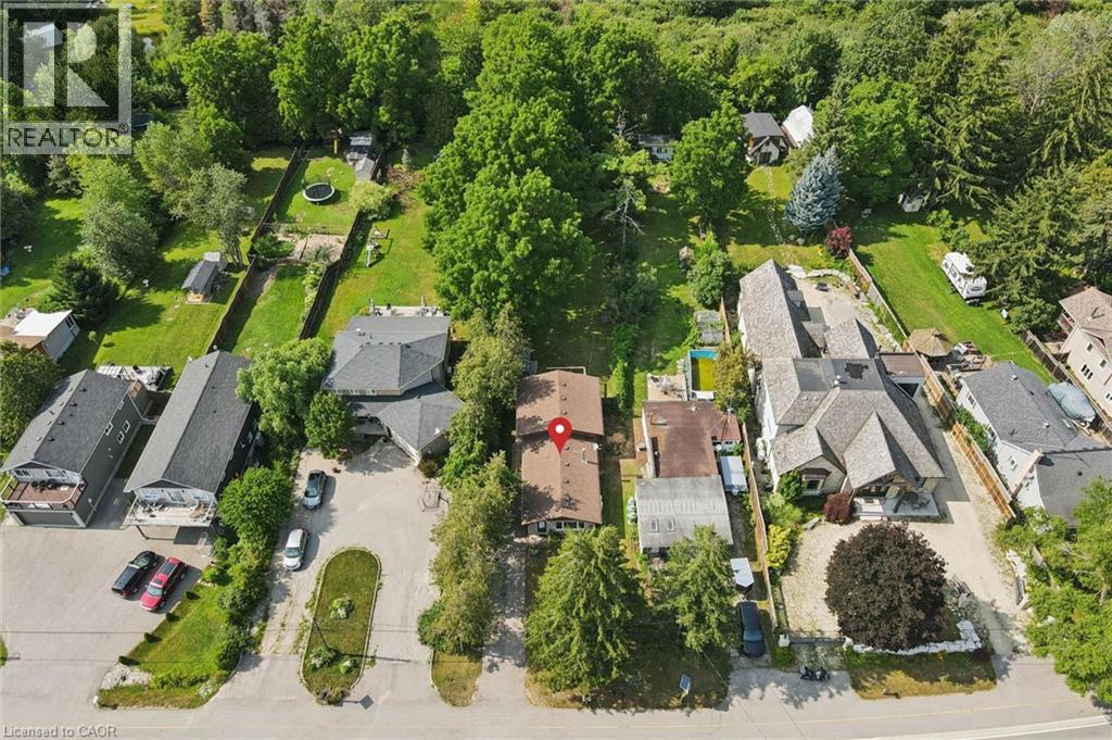 26 Lake Road, Puslinch, Ontario  N3C 2V4 - Photo 43 - 40850011