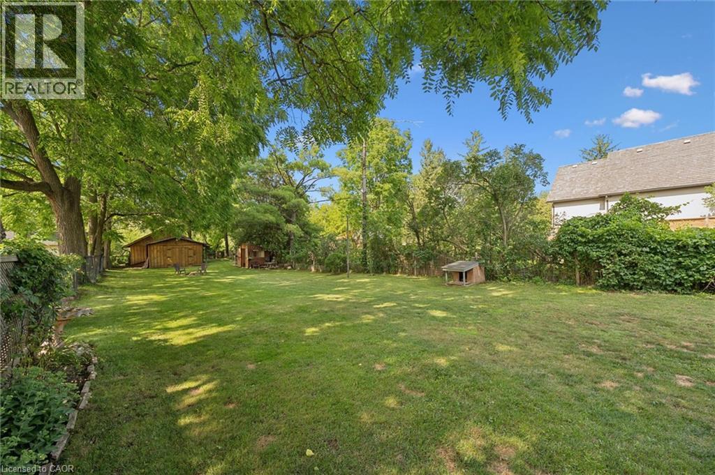 26 Lake Road, Puslinch, Ontario  N3C 2V4 - Photo 29 - 40850011