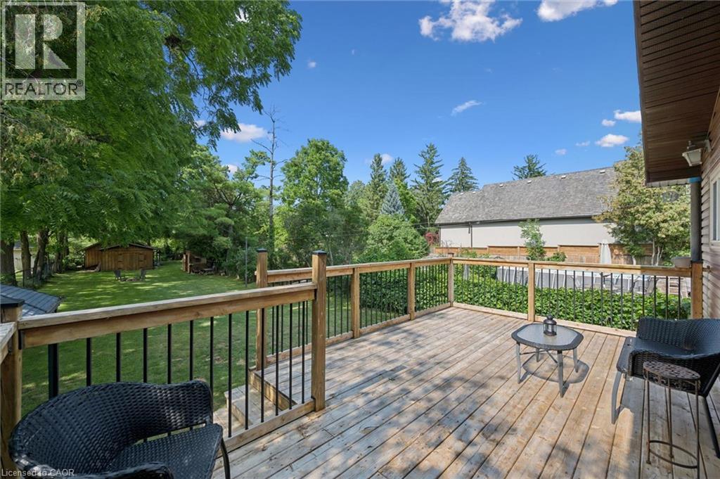 26 Lake Road, Puslinch, Ontario  N3C 2V4 - Photo 27 - 40850011