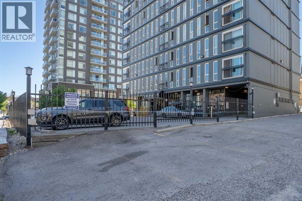403, 706 15 Avenue SW, Calgary, Alberta  T2R 0R7 - Photo 26 - A2317050