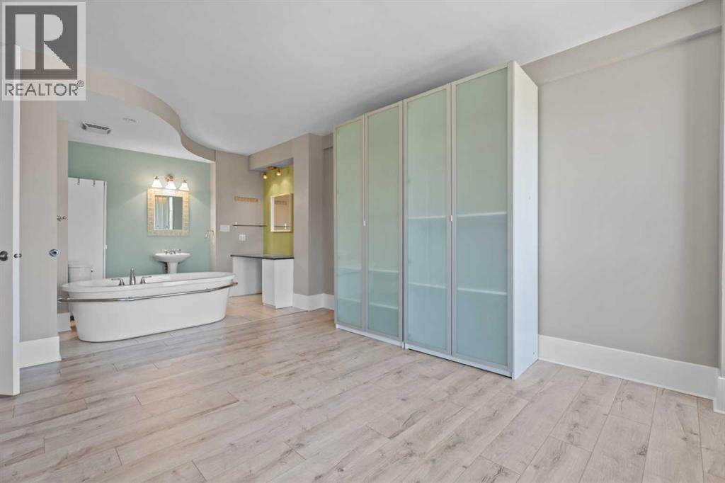 403, 706 15 Avenue SW, Calgary, Alberta  T2R 0R7 - Photo 13 - A2317050