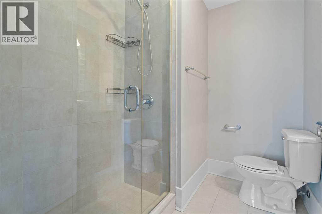 403, 706 15 Avenue SW, Calgary, Alberta  T2R 0R7 - Photo 23 - A2317050