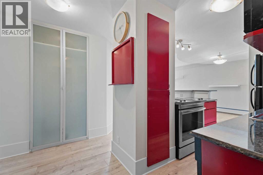 403, 706 15 Avenue SW, Calgary, Alberta  T2R 0R7 - Photo 6 - A2317050