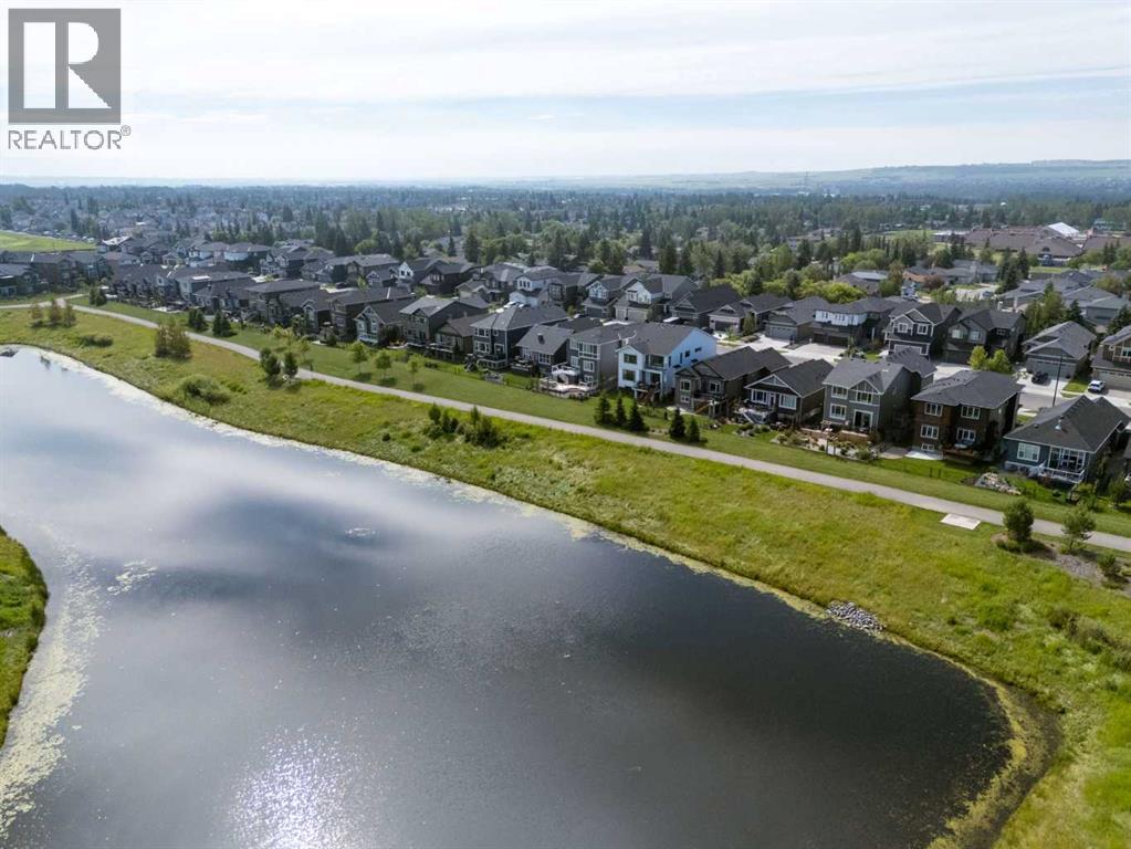 20 Highwood Drive, Okotoks, Alberta  T1S 5S3 - Photo 33 - A2329314