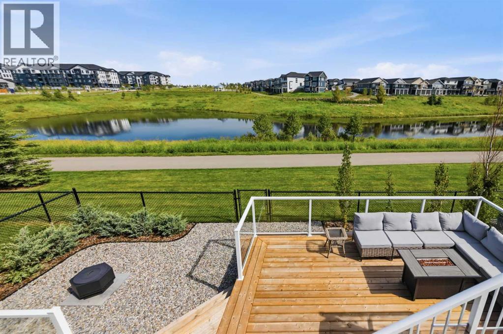 20 Highwood Drive, Okotoks, Alberta  T1S 5S3 - Photo 28 - A2329314