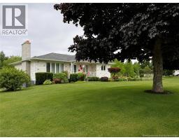 9160 Rte 150, losier settlement, New Brunswick
