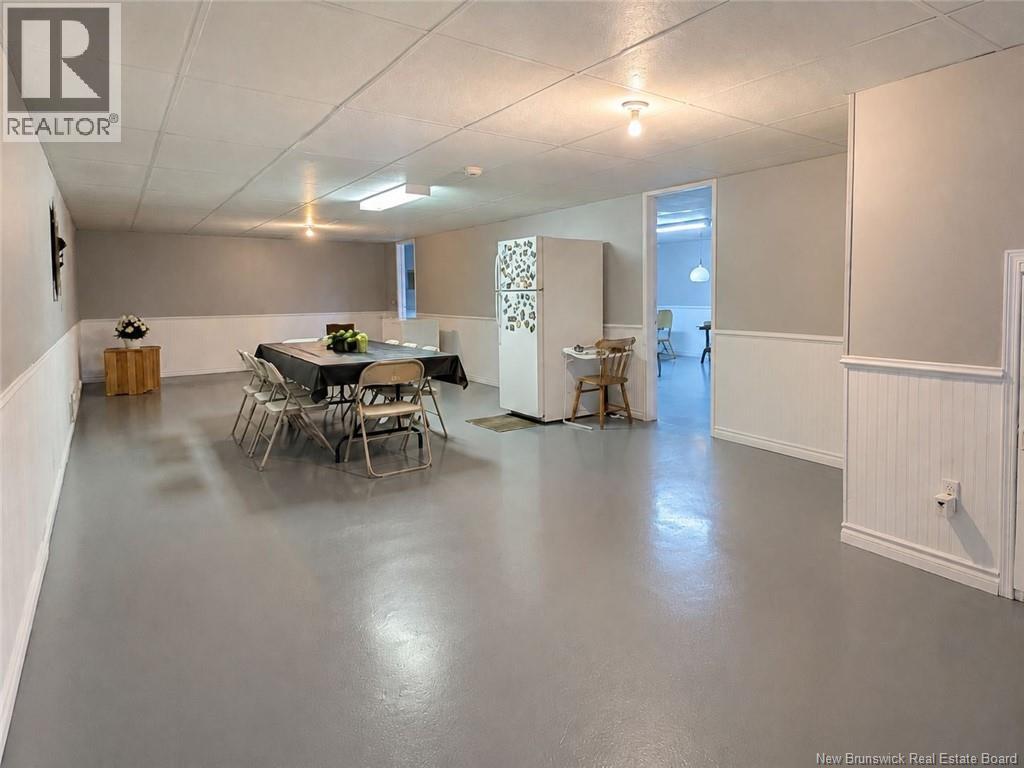 9160 Rte 150, Losier Settlement, New Brunswick  E1X 3C2 - Photo 27 - NB144716