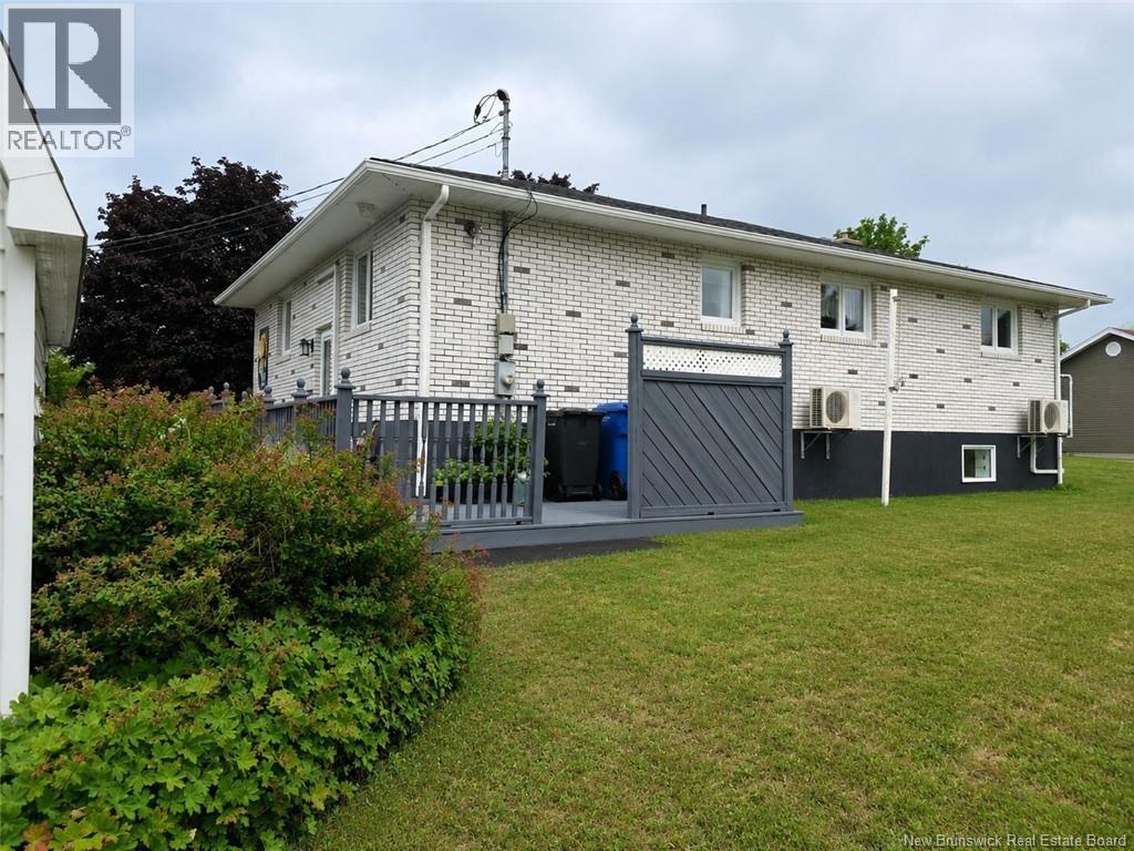 9160 Rte 150, Losier Settlement, New Brunswick  E1X 3C2 - Photo 33 - NB144716