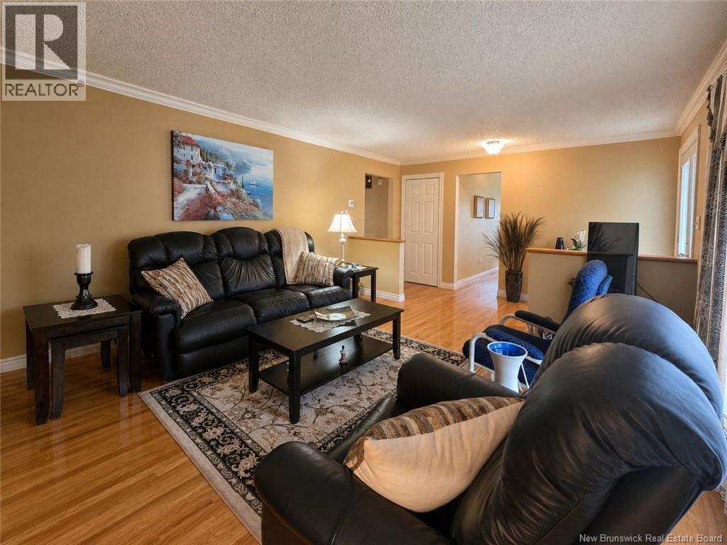 9160 Rte 150, Losier Settlement, New Brunswick  E1X 3C2 - Photo 16 - NB144716