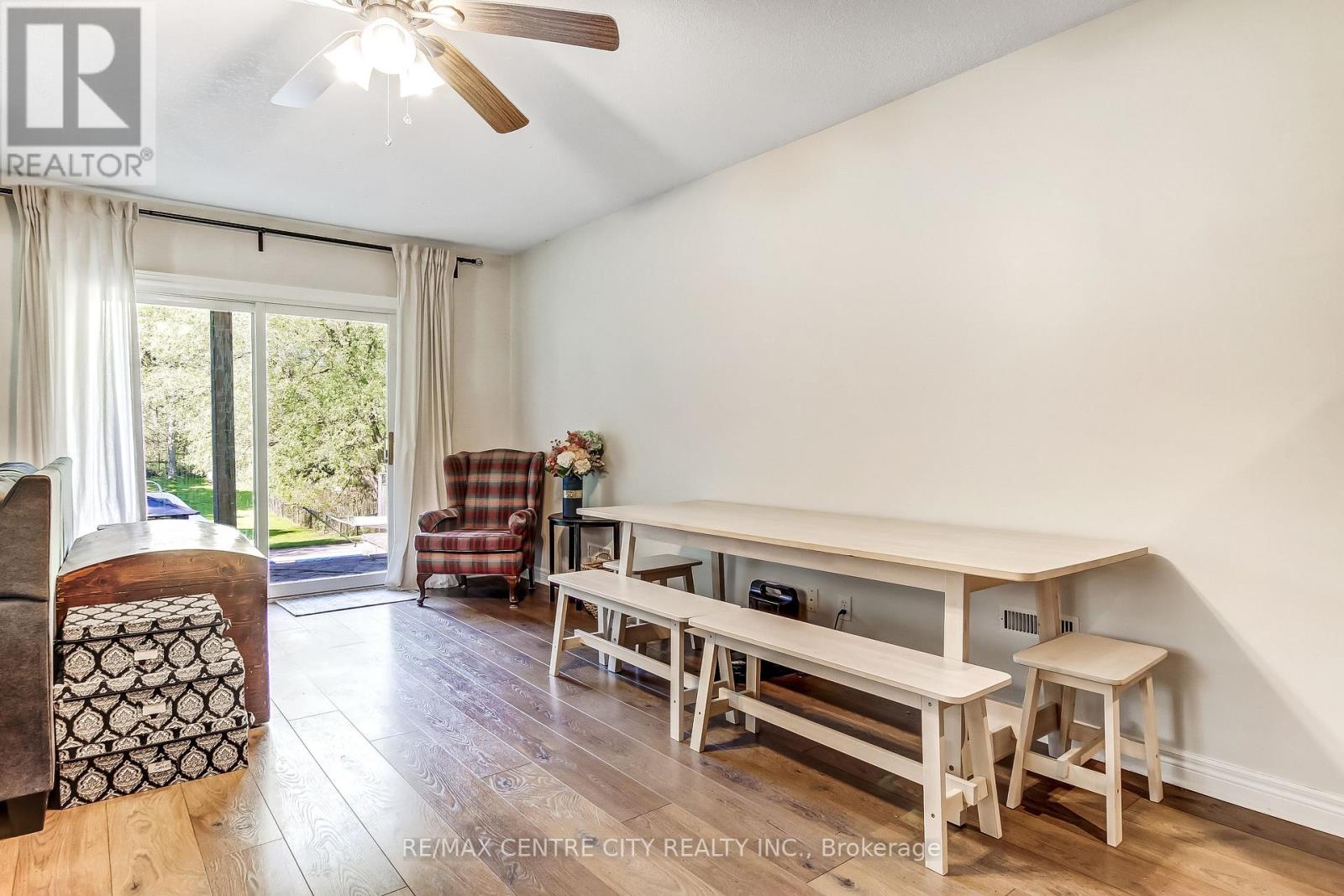 361 George Street, Central Elgin, Ontario  N5L 1G4 - Photo 22 - X13624428