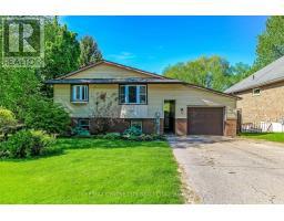 361 GEORGE STREET, Central Elgin, Ontario