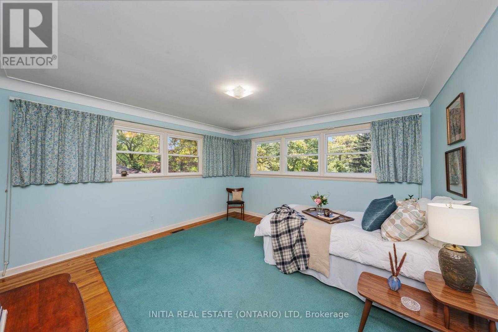 1732 Rutherglen Close, Sarnia, Ontario  N7S 3R9 - Photo 21 - X13624444