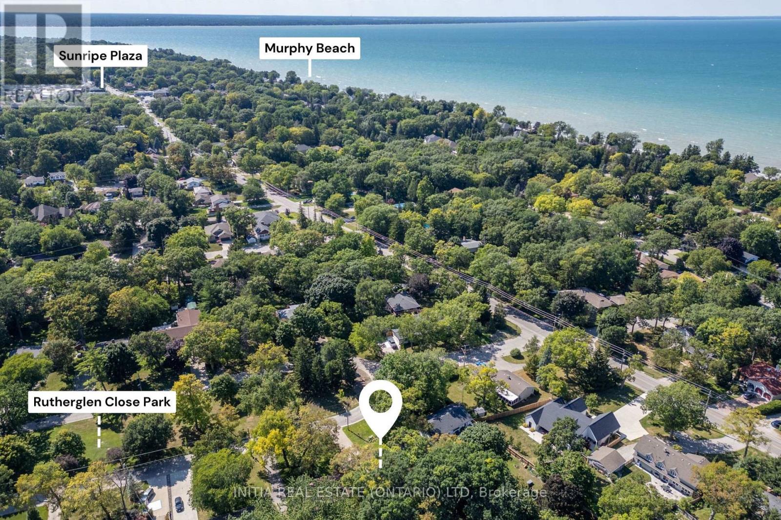1732 Rutherglen Close, Sarnia, Ontario  N7S 3R9 - Photo 5 - X13624444