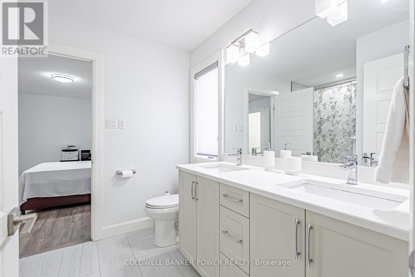2202 Tripp Drive, London South, Ontario  N6P 0H4 - Photo 32 - X13624460