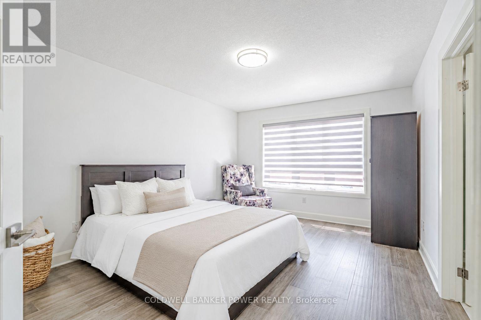 2202 Tripp Drive, London South, Ontario  N6P 0H4 - Photo 35 - X13624460