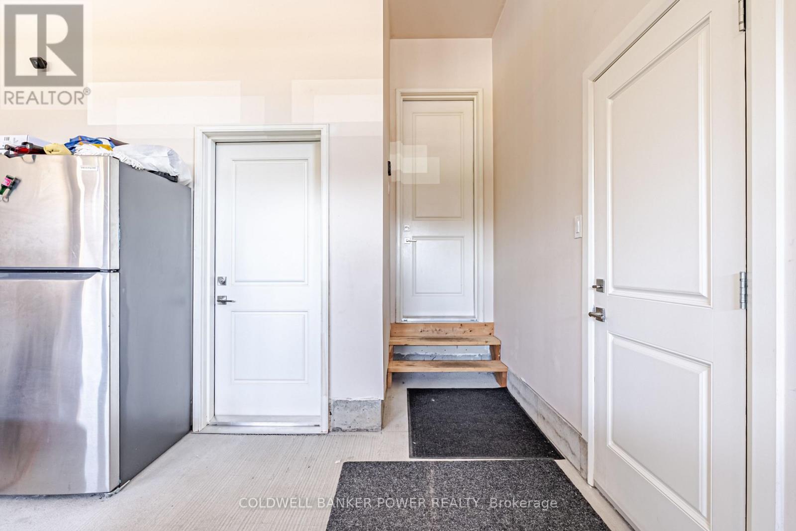 2202 Tripp Drive, London South, Ontario  N6P 0H4 - Photo 41 - X13624460