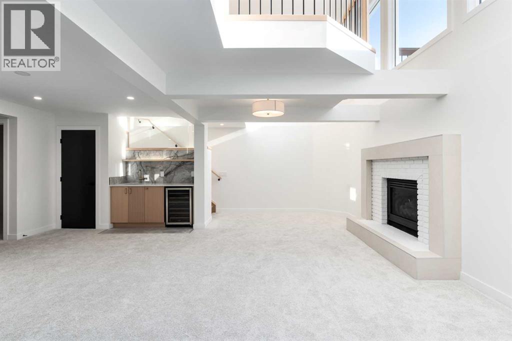 58 Edgevalley Close NW, Calgary, Alberta  T3A 5E4 - Photo 35 - A2332126