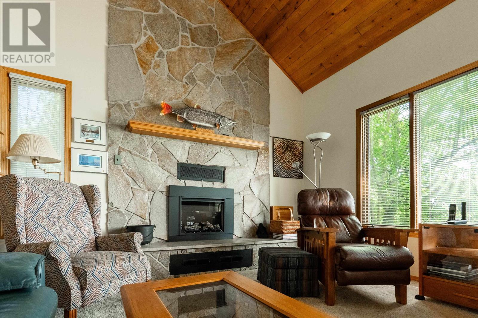 6a Pye's Rd, Deception Bay, Lake Of The Woods, Clearwater Bay, Ontario  P0X 1S0 - Photo 23 - TB2601453