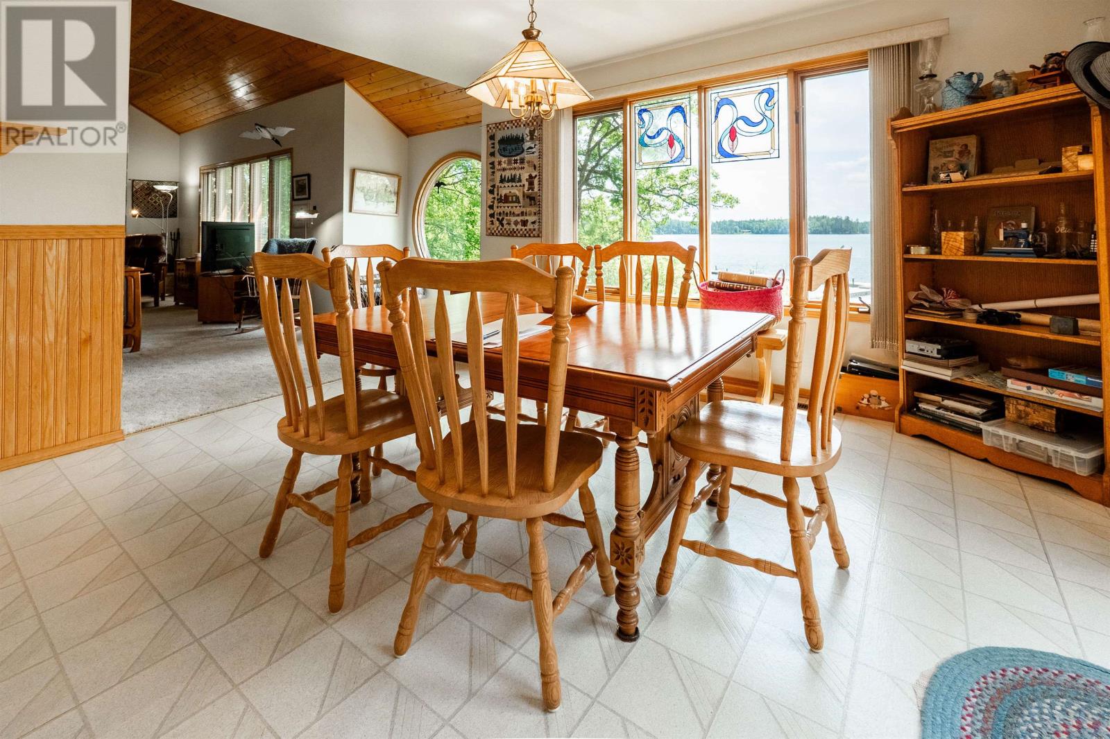 6a Pye's Rd, Deception Bay, Lake Of The Woods, Clearwater Bay, Ontario  P0X 1S0 - Photo 18 - TB2601453