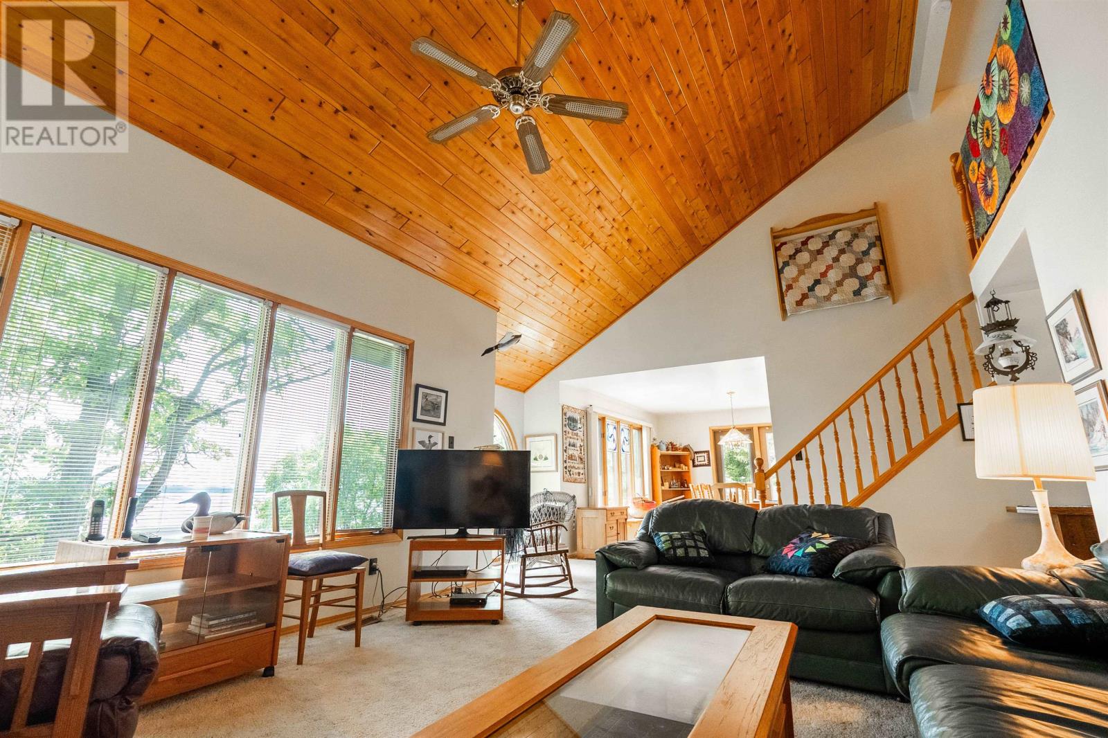 6a Pye's Rd, Deception Bay, Lake Of The Woods, Clearwater Bay, Ontario  P0X 1S0 - Photo 25 - TB2601453