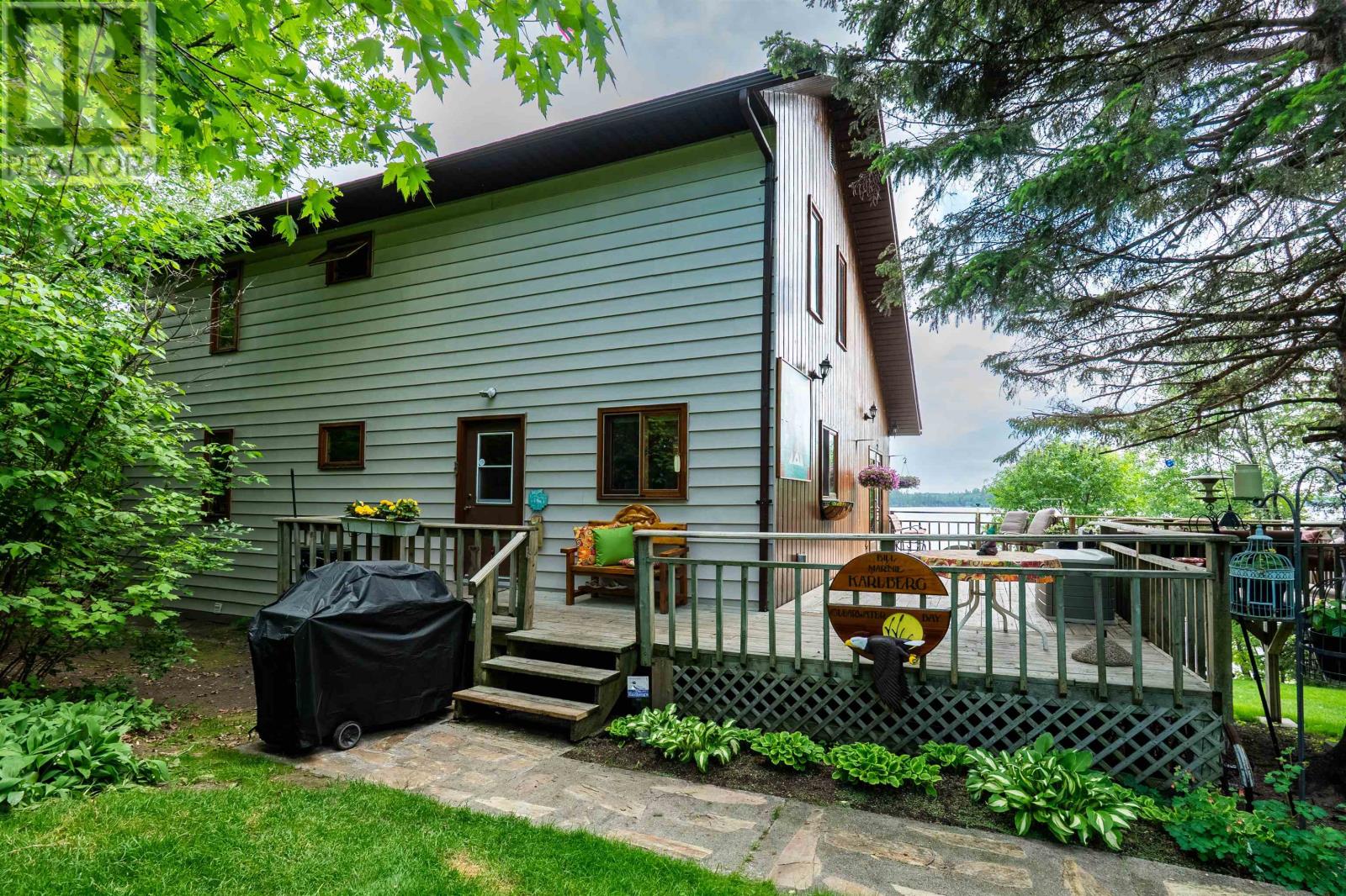 6a Pye's Rd, Deception Bay, Lake Of The Woods, Clearwater Bay, Ontario  P0X 1S0 - Photo 40 - TB2601453