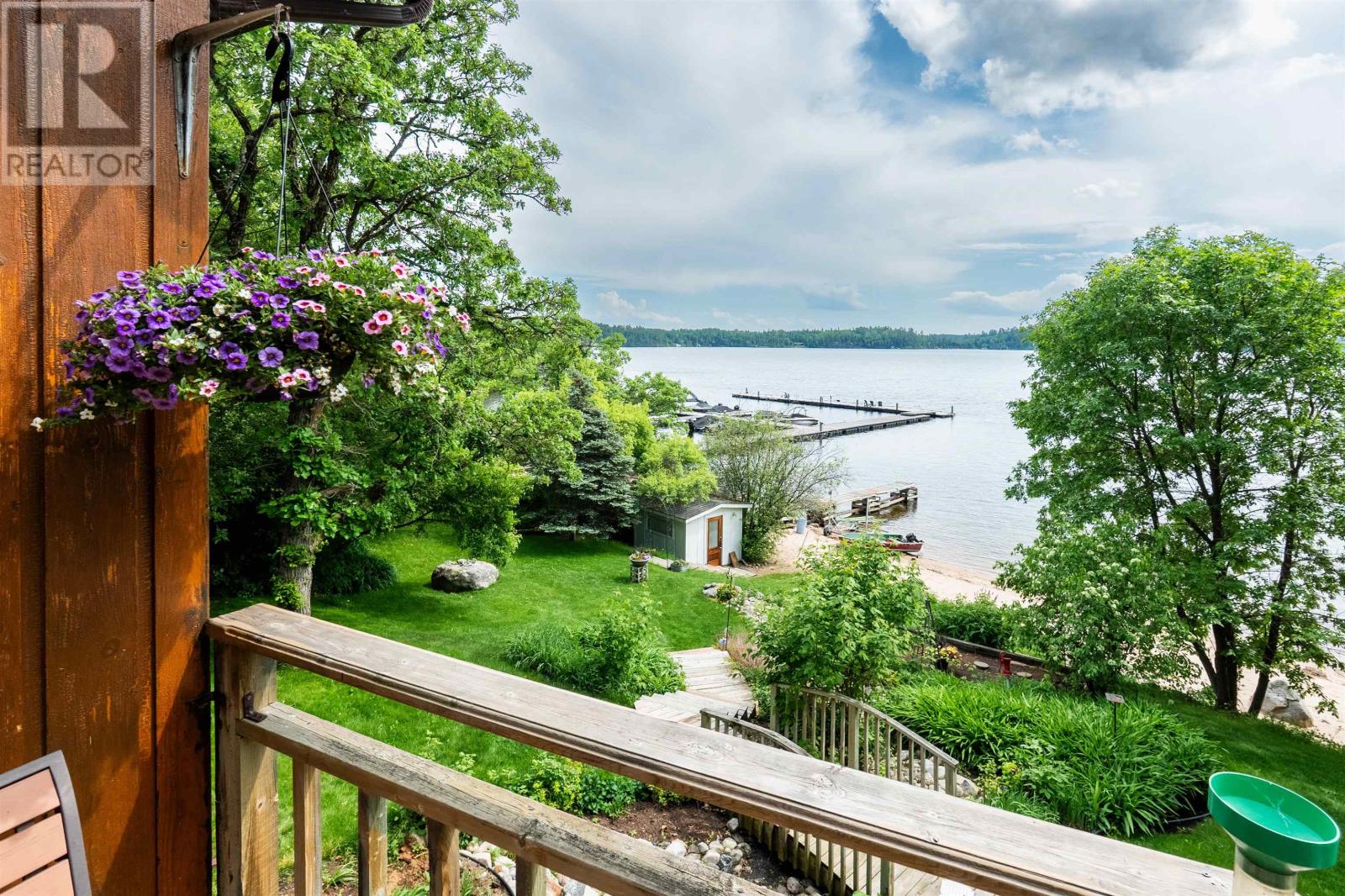 6a Pye's Rd, Deception Bay, Lake Of The Woods, Clearwater Bay, Ontario  P0X 1S0 - Photo 47 - TB2601453