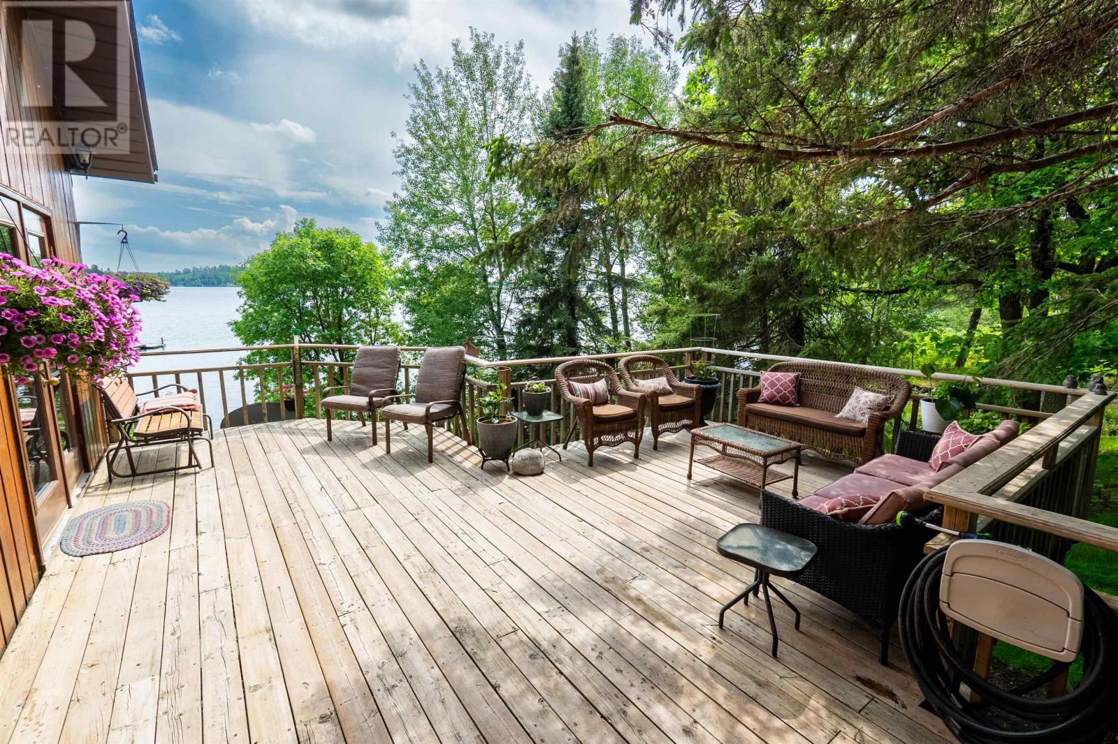 6a Pye's Rd, Deception Bay, Lake Of The Woods, Clearwater Bay, Ontario  P0X 1S0 - Photo 46 - TB2601453