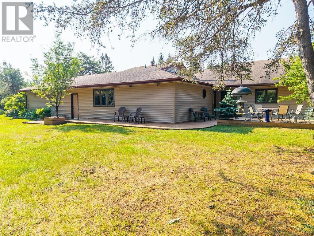 4600 Mapleward Rd., Thunder Bay, Ontario  P7G 1T2 - Photo 42 - TB2602188