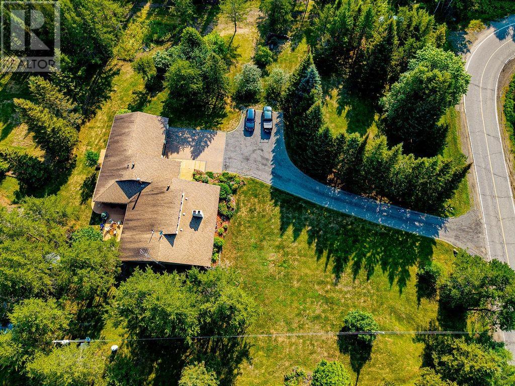 4600 Mapleward Rd., Thunder Bay, Ontario  P7G 1T2 - Photo 48 - TB2602188