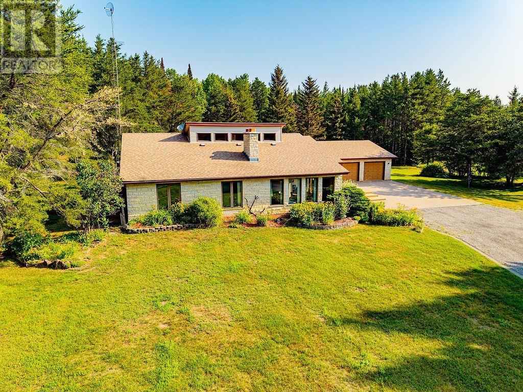 4600 Mapleward Rd., Thunder Bay, Ontario  P7G 1T2 - Photo 44 - TB2602188