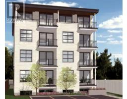 403 - 370 CAMBRIDGE STREET N, ottawa, Ontario
