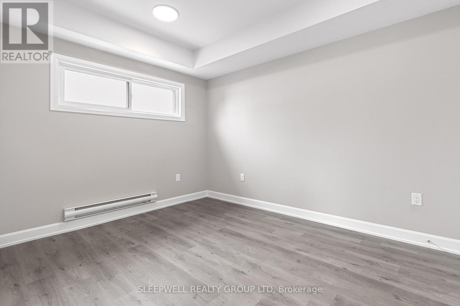 303 - 370 Cambridge Street N, Ottawa, Ontario  K1R 7B7 - Photo 11 - X13624254