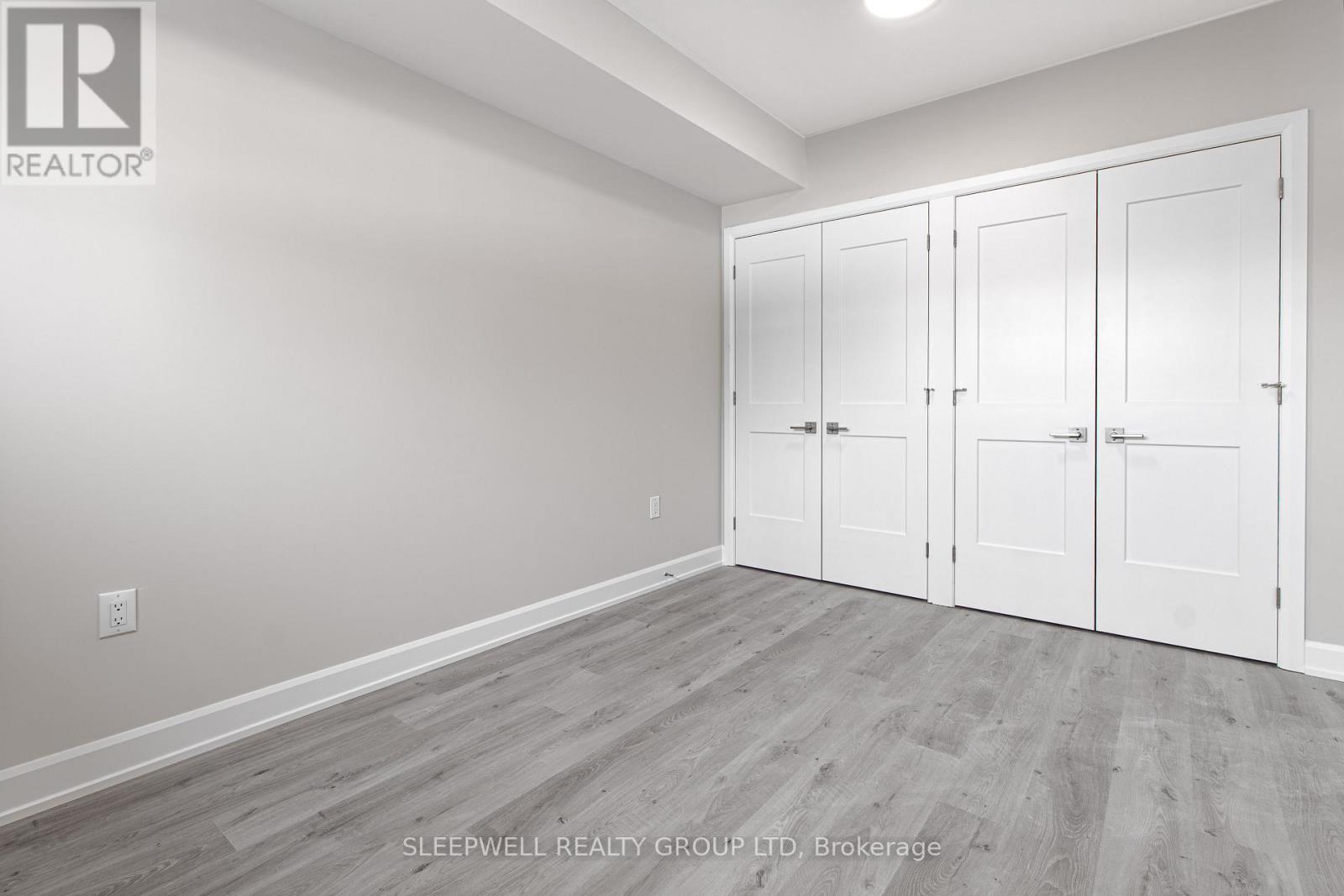 303 - 370 Cambridge Street N, Ottawa, Ontario  K1R 7B7 - Photo 12 - X13624254