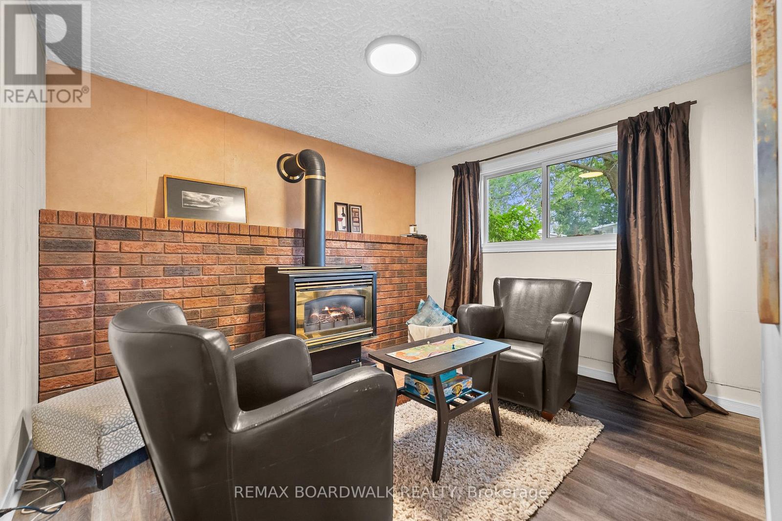 192 Allan Drive, Arnprior, Ontario  K7S 2S9 - Photo 21 - X13624336