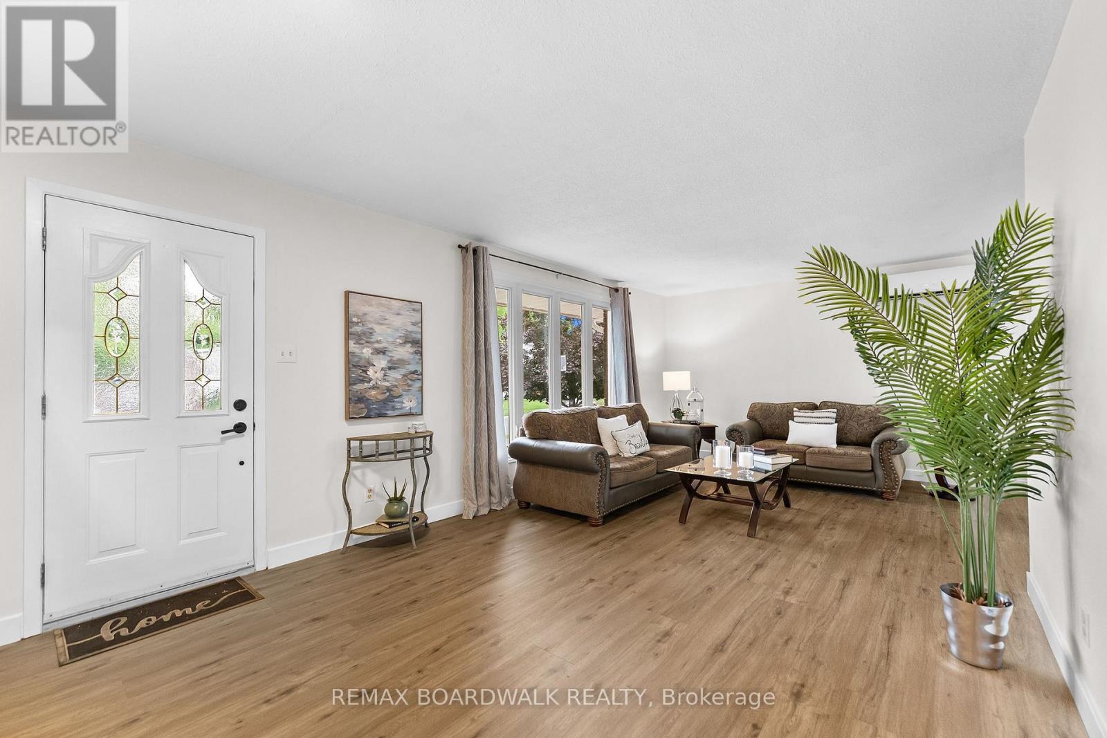 192 Allan Drive, Arnprior, Ontario  K7S 2S9 - Photo 7 - X13624336