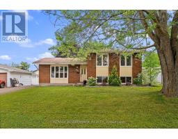192 ALLAN DRIVE, Arnprior, Ontario